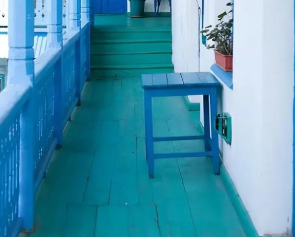 娄烦漏水检测