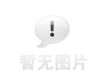 娄烦卫生间漏水维修之社区生鲜分拣车间隔墙串水治理推荐哪家，推荐诚匠小爱修缮